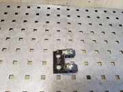 Türscharnier vorne links BMW 3er Touring (E91)