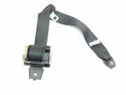 Sicherheitsgurt hinten links SUBARU FORESTER (SH_) 2.0 D AWD (SHH) F86105T