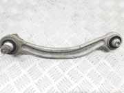 Querlenker hinten rechts MERCEDES-BENZ GLC (C253) 250 d 4-matic (253.309) 20409FI
