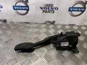 Fahrpedal Volvo S80 II (124) 30636006
