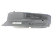 Zierleiste VW Scirocco III (13) 1K8867762