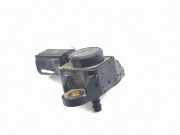 LUFTDRUCKSENSOR MERCEDES-BENZ GLC (X253, C253) 220 d 4-matic (253.905) A0101537228