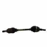 Antriebswelle vorne links FORD FOCUS IV (HN) 1.0 EcoBoost 10223811