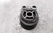Ölfilterhalter NISSAN QASHQAI II (J11, J11_) 1.5 dCi 8200779744