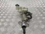 Hauptbremszylinder Toyota Avensis Verso (M2) 13231140260