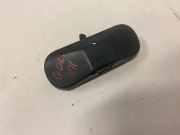 Frontscheibendüse VW GOLF VII (5G1, BQ1, BE1, BE2) e-Golf 5M0955986C
