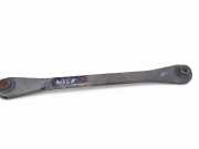 Stange/Strebe für Radaufhängung rechts Citroen C5 III (RD)