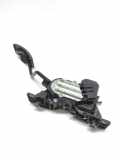Gaspedal MITSUBISHI GRANDIS (NA_W) 2.0 DI-D (NA8W) APM30005