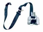 Sicherheitsgurt rechts vorne Lexus RX 4 (L2) 7321048451C7