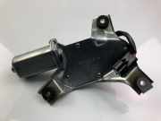 Wischermotor vorne Honda Accord VI (CK, CG, CH, CF) WM412091S