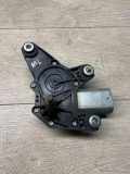 Heckscheibenwischermotor MERCEDES-BENZ M (W164) ML 350 4-matic (164.186) A2518200042