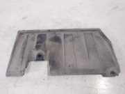 Unterfahrschutz Mitsubishi Outlander III (GG) 5379A038