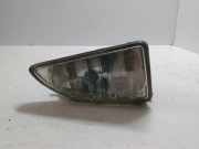 Nebelscheinwerfer vorne rechts FORD FOCUS Sedan (DFW) 1.8 TDCi XS4115K201A