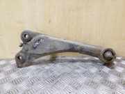Stange/Strebe für Radaufhängung links Toyota Avensis Station Wagon (T27)