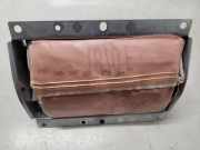 Armaturenbrett Airbag SAAB 9-3 Cabrio (YS3F) 2.0 t 600305800