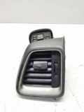 Frischluftgrill KIA CEED Sportswagon (CD) 1.4 T-GDI 97490J7000