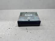 CD-Wechsler AUDI A6 (4F2, C6) 2.0 TDI 4F0035729D