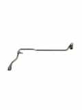 Turbinenschmierrohr VW GOLF VI Variant (AJ5) 1.6 TDI 03C145140A
