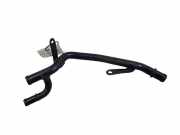 Schlauch Kühlung VW GOLF PLUS (5M1, 521) 1.4 TSI 03C121070B