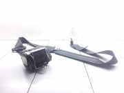 Sicherheitsgurt links vorne Fiat Doblo Van (263) 2008018