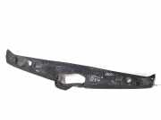 Andere Motorraumteile TOYOTA COROLLA Verso (_E12_) 2.0 D-4D (CDE120_) 5328913010