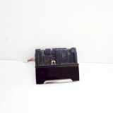 Aschenbecher VW ARTEON (3H7) 2.0 TSI 3G2863284 3G2857962