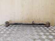 Stange/Strebe für Radaufhängung rechts Opel Frontera B (6B_)