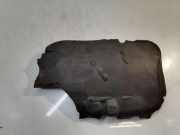 Hitzeschutz BMW 5 (G30) 520 d 11148513137 206685