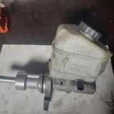 Bremszylinder MERCEDES-BENZ SPRINTER 3-t Minibus / passenger (906) 211 CDI (906.711, 906.713) A0004317301