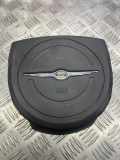Schleifring Airbag Chrysler 300 C (LX, LE) 34220229A