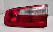Rückfahrleuchte rechts Renault Laguna II (G) 8200002476