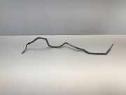 Kraftstoffleitung BMW 1er (F40)