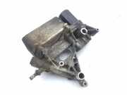 Ölfilterhalter PORSCHE CAYENNE (9PA) S 4.5 8463341 050701