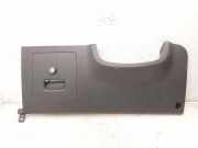 Other Dashboard Parts HYUNDAI KONA EV SEL 84750DD500TRY