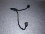 Klopfsensor BMW 3 (E46) 318 i 1435485