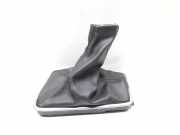 Schaltanzeige VOLVO V40 Hatchback D2