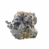 Kraftstoffpumpe Volvo XC90 I (275) 8689591