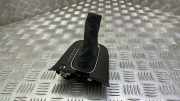 Schaltmanschette Leder OPEL ASTRA K 1.6 CDTi 191193058