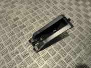 Zierleiste Volvo XC90 I (275) 31377852