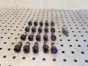 Schrauben AUDI A4 (8K2, B8) 2.0 TDI