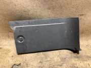 Kofferraumverkleidung MERCEDES-BENZ VITO / MIXTO Furgon (W639) 122 CDI A6396602309