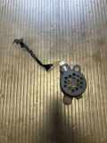 Parktronic PDC-Lautsprecher NISSAN QASHQAI / QASHQAI +2 I (J10, JJ10) 1.5 dCi 25640JD000