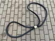 Türdichtung Audi Q7 (4M) 4M0833721D