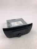 Navigationssystem Opel Combo D Pritsche/Fahrgestell (X12) 7355978470