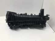 Ansaugbrücke BMW 3 (E90) 318 d 7807991