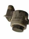 Parktronic SKODA OCTAVIA III (5E3) 1.6 TDI 5Q0919275A