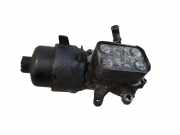 Ölfilterträger Citroen Jumpy II Kasten () 9656830180