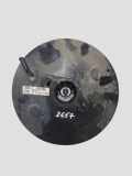 Unterdruck-Bremskraftverstärker HYUNDAI ix35 (LM, EL, ELH) 2.0 CRDi 4WD 585002S251