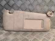 Sonnenblende rechts BMW 3er (E46)