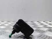 Regler für Niveauregulierung VW Golf IV (1J) 1J0941295F